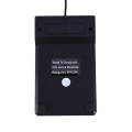 Numeric keypad USB mini number pad numpad 18 keys keyboard for desktop PC Pro. 