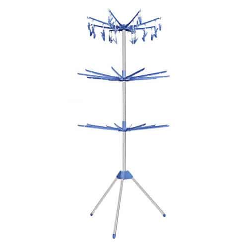 Mintra 3 Tier Cloth Hnager