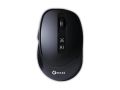 Emark Smart AI Mouse. 