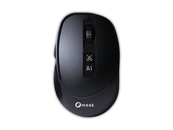 Emark Smart AI Mouse