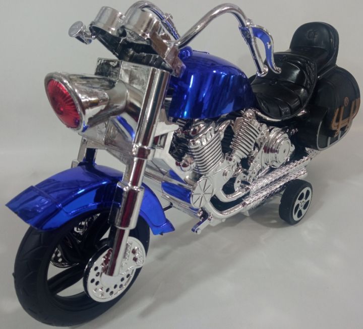 Harley Davidson Toy Battery Bike Price Kids Electric Electric Mini