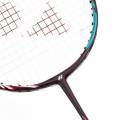 Yonex Badminton Racket Astrox 100 ZZ Good String Indoor Outdoor Sanabil Sanaabil Sports. 
