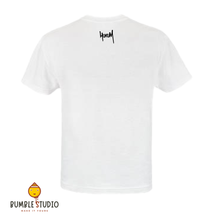 Hukum%20%20T-shirt%20-%20Image%202