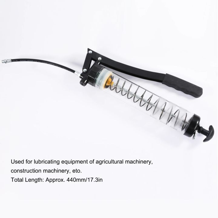 600CC%20Oiler%20For%20Lubrication%20Grease%20Gun%20Oil%20Pumping%20Syringe%20Filling%20Adapter%20Oil%20Injector%20Copper%20Gun%20Nozzle%20Filling%20Equipment%20-%20Image%204
