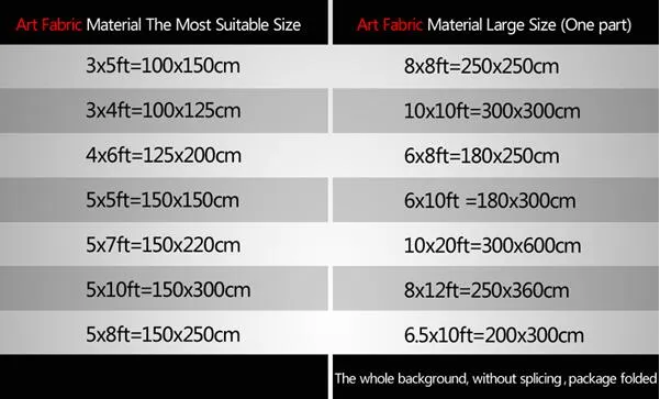 Birthday%20Party%20Tennis%20Themed%20Backgrounds%20You%20Got%20Served%20Photo%20Studio%20Background%20Dessert%20Photocall%20Banner%20-%20Image%204