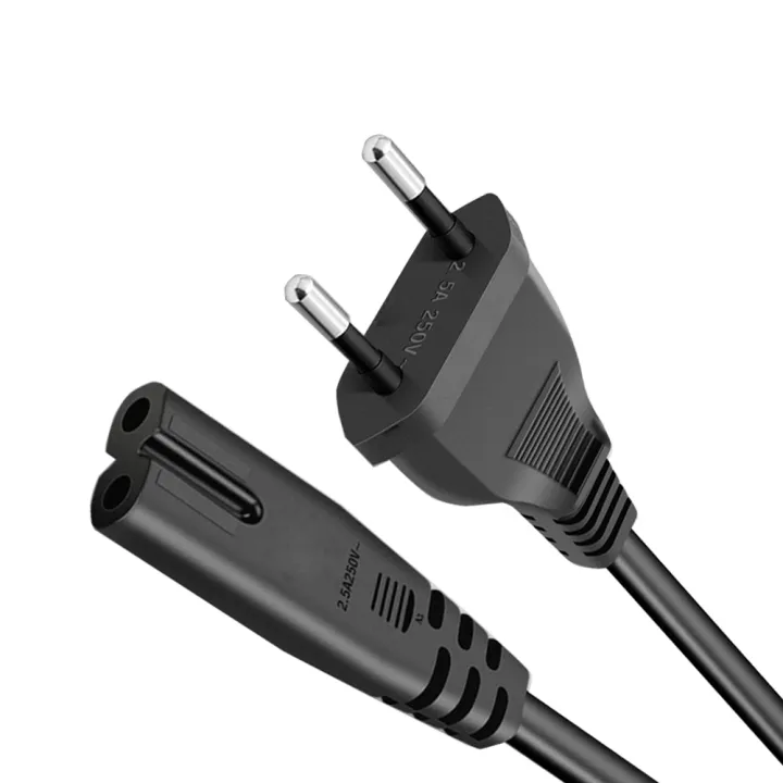 EU%20Power%20cord%20EU%20AC%20power%20cable%20Figure%208%20C7%20to%20Euro%20Eu%20European%202%20pin%20AC%20Plug%20power%20cable%20cord%20for%20PS4%20Xbox%20PS5%20power%20cord%20-%20Image%206