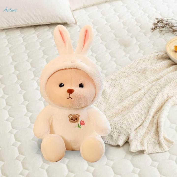 Cute%20Animal%20Plush%20Toys%20Birthday%20Gifts%20Soft%20Pillow%20for%20Adults%20Boys%20Girls%20Kids%2025cm%20Rabbit%20-%20Image%204