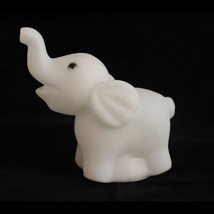 Cute%20Elephant%20Shaped%20LED%207%20Color%20Changing%20Lamp%20Night%20Bedroom%20Home%20Decor%20Gift%20-%20Image%204