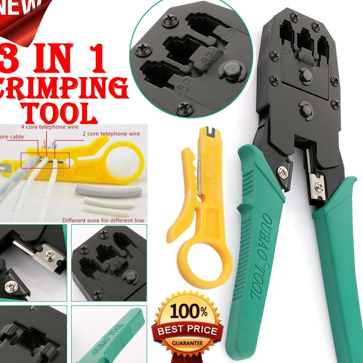 Networking%20Tool%20Crimping%20Tool%203%20in%201%20Wire%20Network%20Cable%20Crimper%20Cable%20Cutter%20Plier%20Cable%20Stripper%20Wire%20Stripper%20Crimp%20PC%20Crimping%20Tool%20Computer%20Networking%20Plier%20Fengshi%20tools%20-%20Image%202