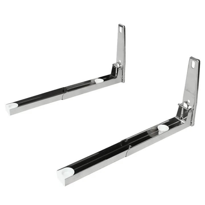 Support%20Frame%20Steel%20Foldable%20Stretch%20Shelf%20Rack%20Microwave%20Bracket%20-%20Image%203