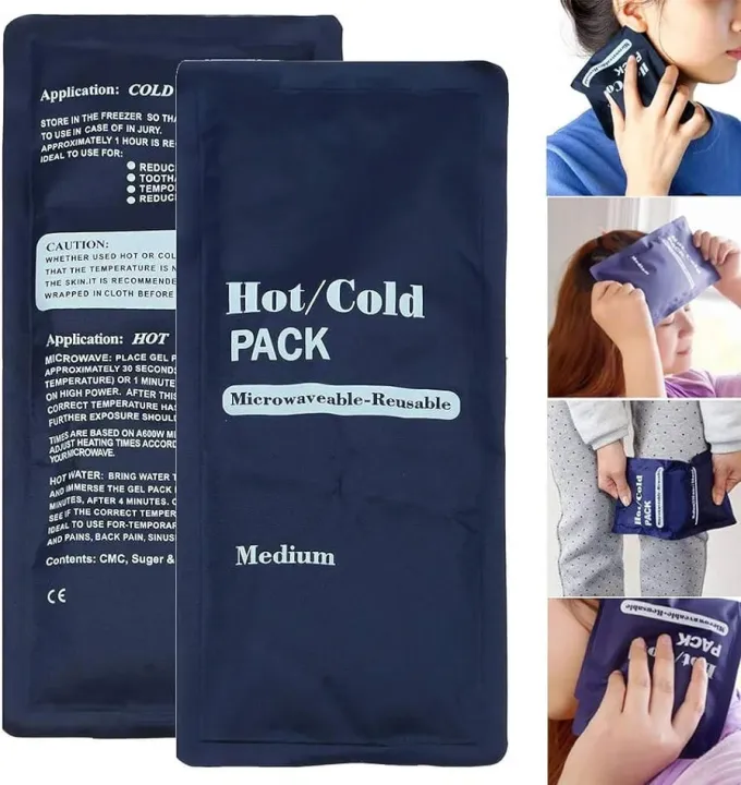 Hot%20and%20Cold%20flexible%20reusable%20compress%20ice%20gel%20pad%20pack%20cool%20bag%20-%20Image%202