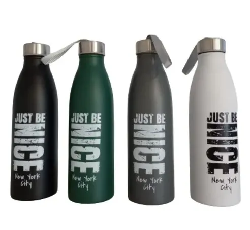 Nice%20steel%20water%20botle%20office%20and%20school%20girls%20boys%20-%20Image%202