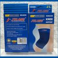 1 PCS / 2 PCS Knee Pain Relief Knee Support / Knee Sleeve Brace / Knee Guard / Knee Protector Yechun Julong Sanabil Sanaabil. 