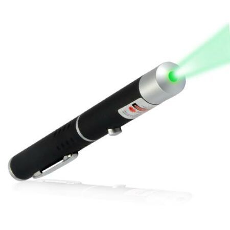 High%20Powered%20Green%20Laser%20Pointer%20Rechargeable%20Adjustable%20Beam%20Green%20Laser%20Pointer%20Pen%20Black%20-%20Image%205
