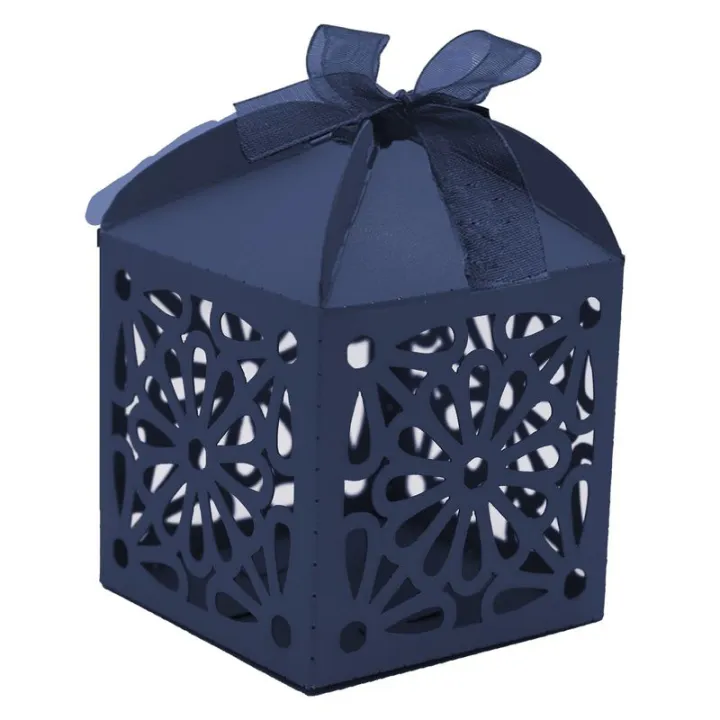 50pcs%20Wedding%20Cake%20Laser%20Cut%20%20boxes%20Party%20%20Sweets%20%20Candy%20Chocolate%20Decorative%20%20Gift%20%20Box%20-%20Image%202