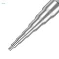Copper Pipe Expander Swaging Tool Drill Bit for Repairing Air Conditioner. 