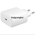 Xujiguanghui SAMSUNG 45 W PD ADAPTER. 