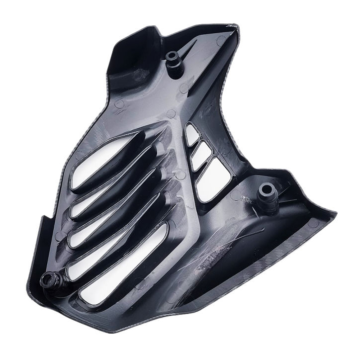 Radiator%20Panel%20Cover%20Fan%20Cover%20Radiator%20Protection%20Grille%20Carbon%20Fiber%20Pattern%20for%20Yamaha%20NMAX%20155%20NMAX155%20V2%202020%202021%20-%20Image%206