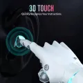 M10 / M19 / M16 / M20 Pro / M28 / M30 TWS True Wireless Bluetooth Headset 5.1 Waterproof Touch Control Earbuds Air Pods for Android and iOS Mobile Phone. 