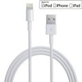 High Quality Foxconn Charge cable for IOS/ Lightning / Data foxconn cable. 