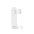 1PC Electric Toothbrush Holder Wall Mount Tooth Brush Stander Body Base Bathroom Organizer Accessories. 