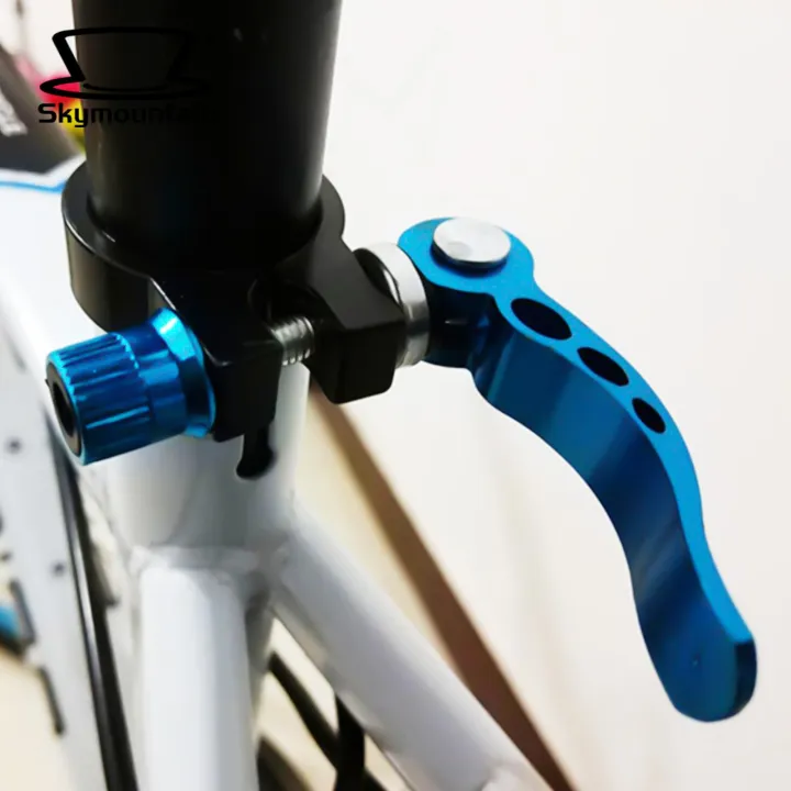 Bike%20Repair%20Tool%20Rustproof%20Quick%20Release%20Bike%20Seat%20Clamp%20Durable%20Corrosion%20Resistant%20for%20Riders%20Bike%20Supplies%20-%20Image%205