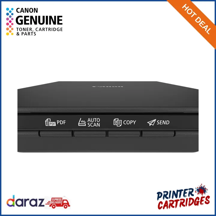 Canon%20CanoScan%20Lide%20300%20Scanner%20-%20Image%203