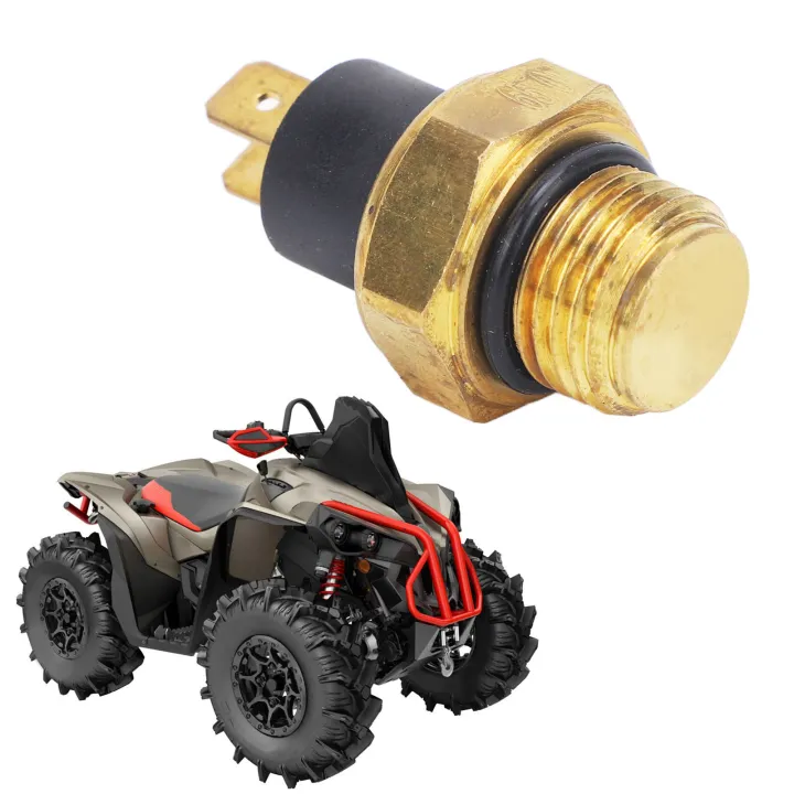 Engine%20Coolant%20Temperature%20Sensor%20Pure%20Copper%20M16%20Interface%20Radiator%20Coolant%20Fan%20Switch%20for%20100cc%20150%20To%20250cc%20PIT%20Quad%20Dirt%20Bike%20ATV%20-%20Image%205