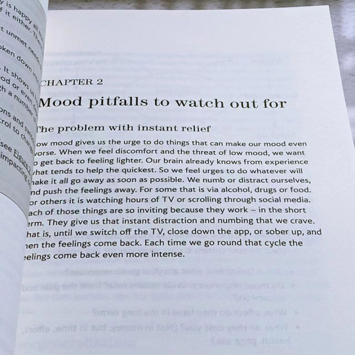 Why%20Has%20Nobody%20Told%20Me%20This%20Before?%20Dr.%20Julie%20Smith%20-%20Image%204