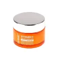 DR. RASHEL VITAMIN C NIGHT CREAM. 