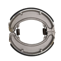 1 Piece Clutch for Cb350 Cl350 Sl350 Cb360 Cl360Trx250Trx300 Clutch Metal Replacement Accessories. 
