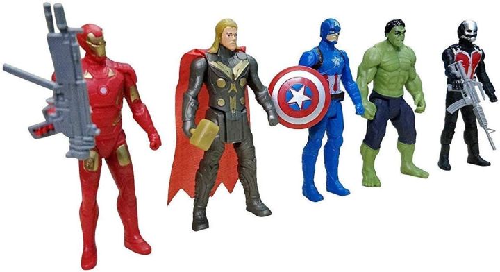 Avengers nfnty War cups released! : r/marvelstudos