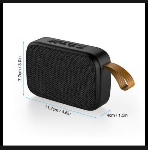 T5%20Bluetooth%20Wireless%20Mini%20Portable%20Speaker%20with%20High%20Quality%20Sound,%20TF%20Card%20and%20USB%20Supported%20-%20Image%206