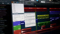 FL Studio Complete Edition v20.8.4 Professional Audio Editing Software Collection. 