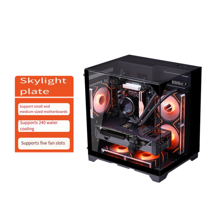 PC%20Case%20Sea%20View%20Room%20Gaming%20Computer%20Desktop%20M-ATX%20Motherboard%20Double-Sided%20Tempered%20Glass%20PC%20Gamer%20Cabinet%20-%20Image%203
