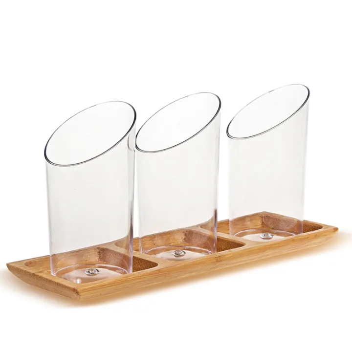 20Pcs%2070ml%20Reusable%20Cylinder%20Dessert%20Cups%20Plastic%20Mini%20Yogurt%20Mousse%20Dessert%20Cup%20-%20Image%204