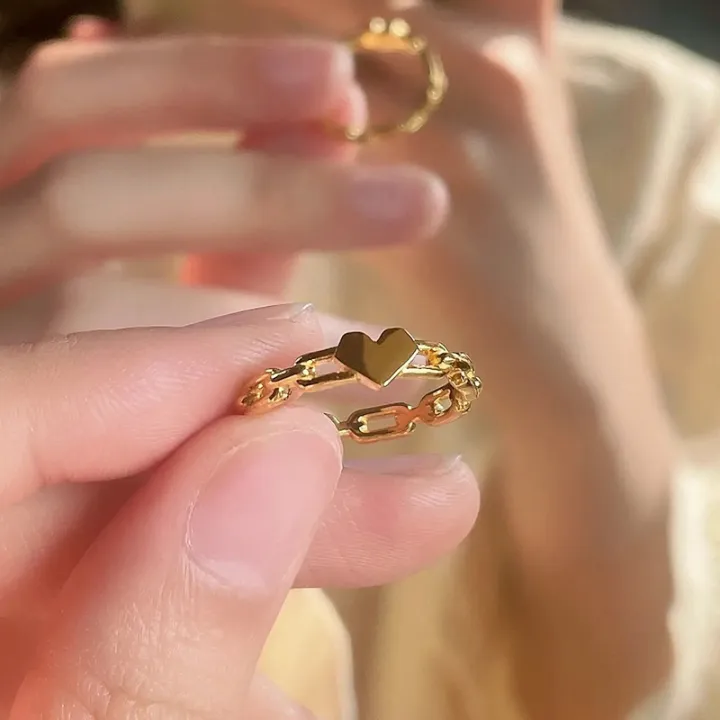 Hollow%20Heart%20Rings%20for%20Women%20Stainless%20Steel%20Open%20Adjustable%20Engagement%20Wedding%20Ring%20Female%20Jewelry%20Birthday%20Gift%20-%20Image%206