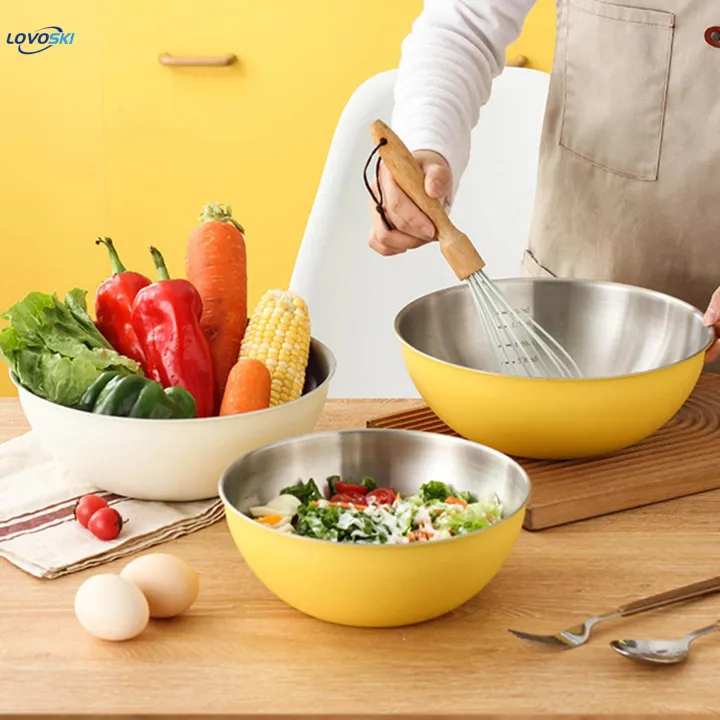Mixing%20Bowl%20Stainless%20Steel%20Soup%20Bowls%20for%20Dining%20Table%20Kitchen%20Noodles%20-%20Image%202