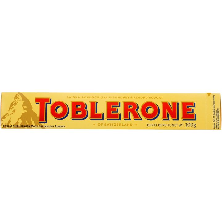 All%20time%20favourite%20Chocolate%20pack%202%20-%20Image%206