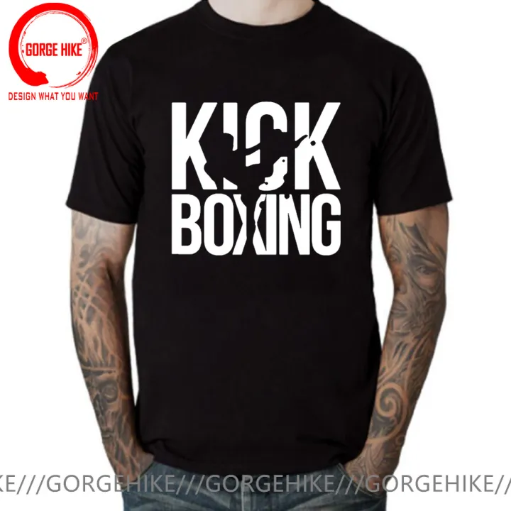Funny%20Taekwondo%20Martial%20Arts%20T%20Shirt%20Men%20Graphic%20Streetwear%20Short%20Sleeve%20Birthday%20Gifts%20Korean%20Tae%20Kwon%20Do%20T-shirt%20Mens%20Clothing%20-%20Image%205