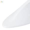 Shark Fin Antenna Universal Car Accessories for Most Sedan SUV Replaces White. 