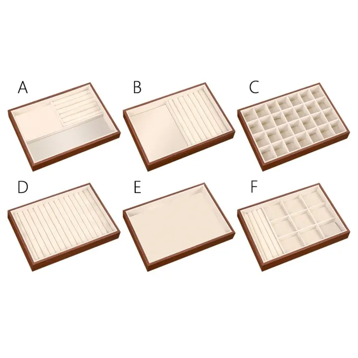 Portable%20Small%20Size%20Wood%20Grain%20Jewelry%20Tray%20Walnut%20Wood%20Large%20Capacity%20Jewelry%20Storage%20Drawer%20Stackable%20Simple%20Design%20Wooden%20Jewelry%20Box%20Jewelry%20Packaging%20-%20Image%205