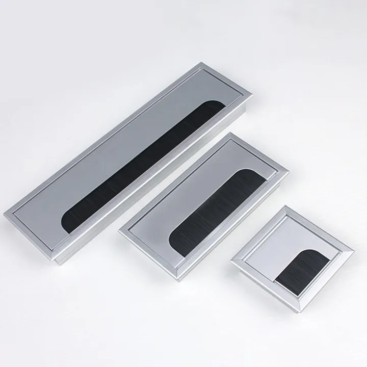 Cable%20Hole%20Cover%20Wide%20Opening%20Computer%20Desk%20Wires%20Cable%20Grommets%20-%20Image%207