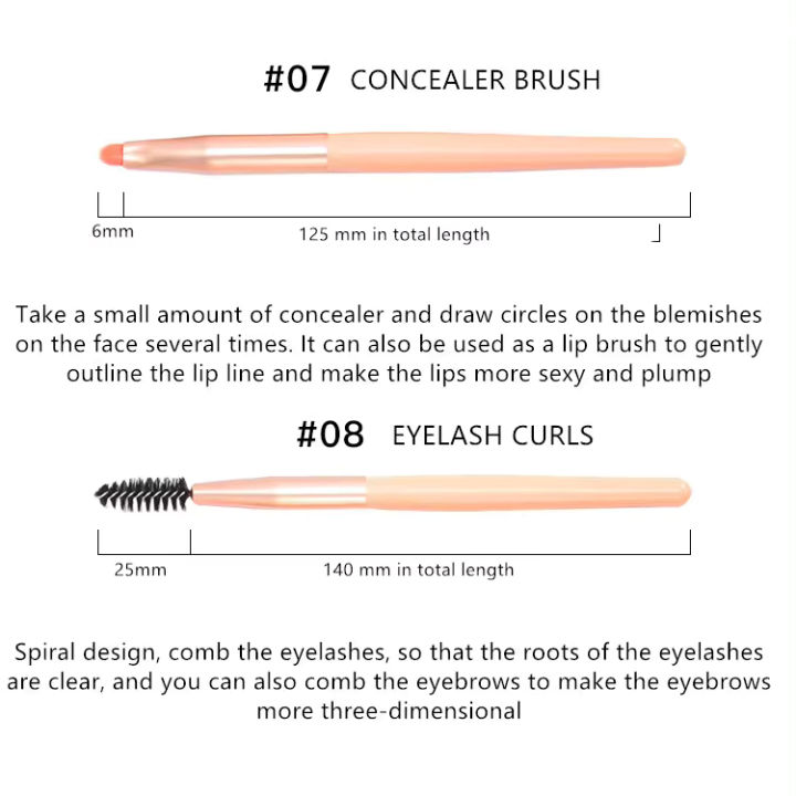 Set%20of%208%20Pieces%20Small%20Makeup%20Brushes%20Cosmetics%20Professional%20Face%20Powder%20Foundation%20Blush%20Eyeshadow%20Makeup%20Brush%20Tool%20Travel%20Size%20Makeup%20Brushes%20Set%20with%20wallet%20size%20Pouch%20-%20Image%206