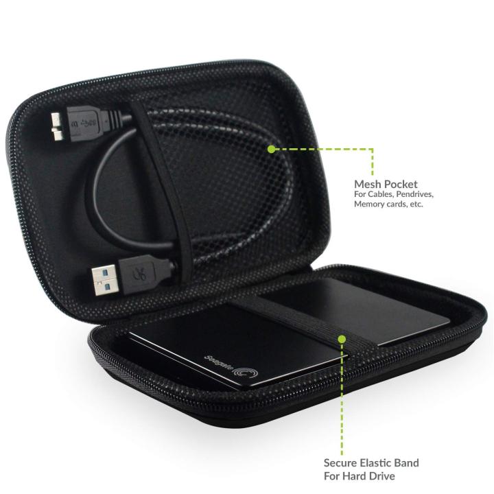 WD%20Original%20Shockproof%20Hard%20Drive%20Carrying%20Case%20-%20EVA%20Protective%20Travel%20Pouch%20for%20Western%20Digital%20My%20Passport%20External%20HDD%20-%20Black%20-%20Image%208