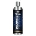 CAR SCRATCH AND SWIRL REMOVER 300ML, TONYIN PREMIUM DETAILING. 