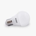 Green Electric 9W Eco Led Bulb. 