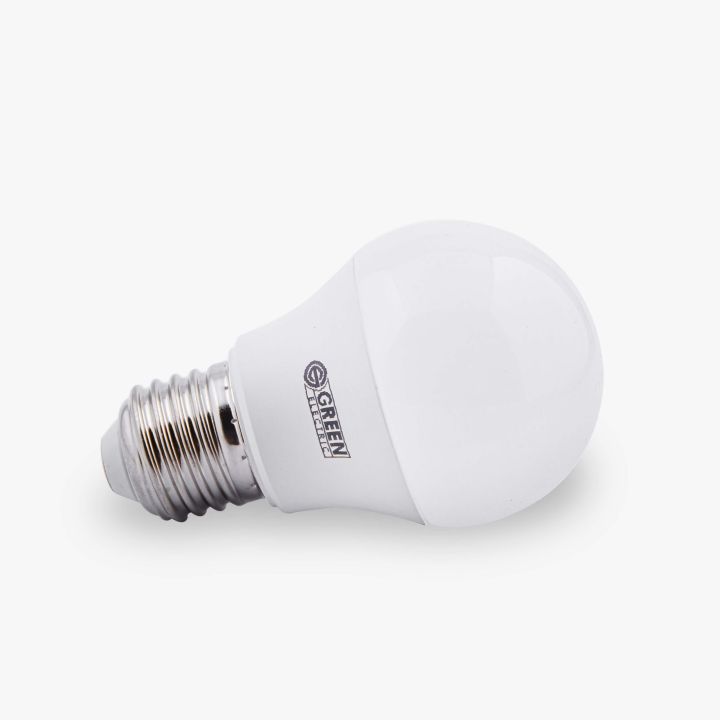 Green%20Electric%209W%20Eco%20Led%20Bulb%20-%20Image%202