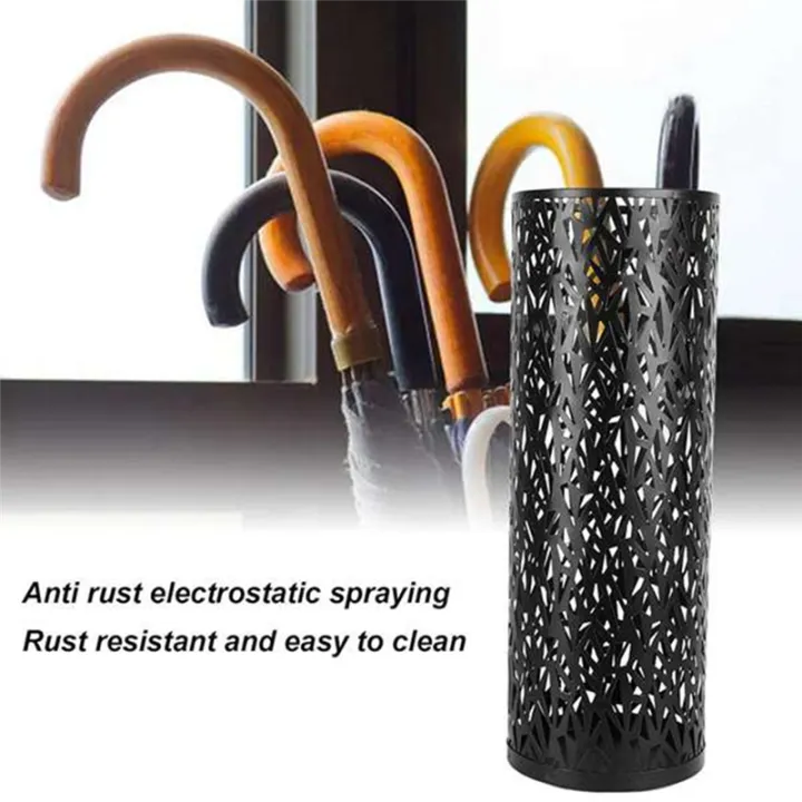 Freestanding%20Umbrella%20Rack%20Waterproof%20Umbrella%20Storage%20Rack%20Indoor%20Walking%20Stick%20Rack%20B%20-%20Image%208