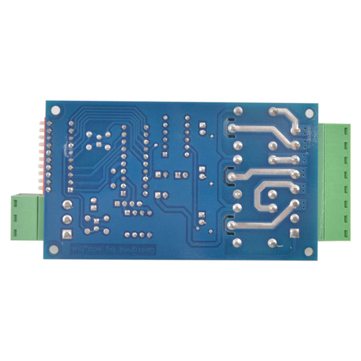 2X%203CH%20DMX%20512%20RELAY%20OUTPUT%20,%20LED%20Dmx512%20Controller%20Board,%20LED%20DMX512%20Decoder,Relay%20Switch%20Controller%20-%20Image%203